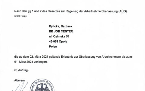 BB-certyfikat-do-marca-2024