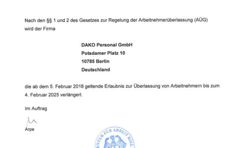 20240117-Bundesagentur